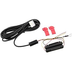 Amazon | コムテック ドライブレコーダー ZDR016 前後2カメラ 前後200